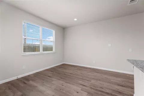 Living - 23622 Goodfellow Dr, Spring, TX 77373 photo 6 of 6