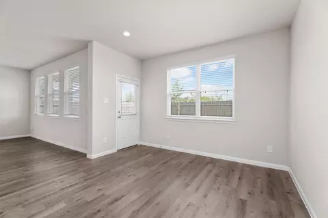 Living - 23622 Goodfellow Dr, Spring, TX 77373 photo 2 of 6