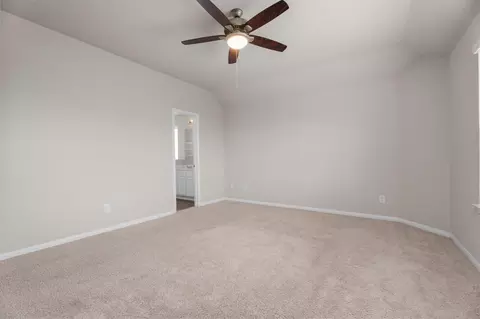 Bedroom - 23622 Goodfellow Dr, Spring, TX 77373 photo 1 of 6