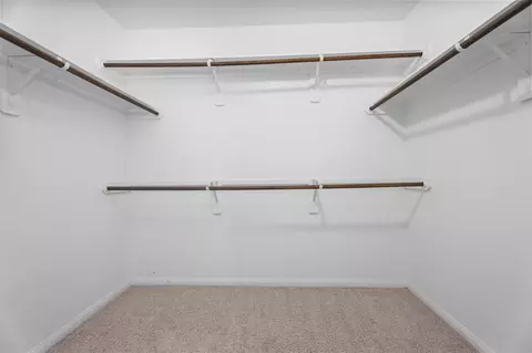 Other - 23622 Goodfellow Dr, Spring, TX 77373 photo 3 of 5