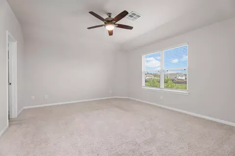 Bedroom - 23622 Goodfellow Dr, Spring, TX 77373 photo 2 of 6