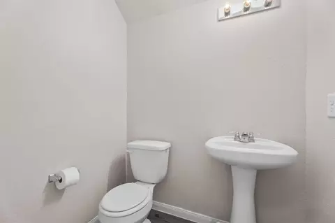 Bath - 23622 Goodfellow Dr, Spring, TX 77373 photo 1 of 4