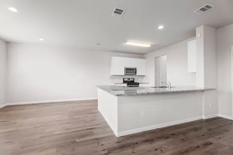 Kitchen - 23622 Goodfellow Dr, Spring, TX 77373 photo 1 of 2