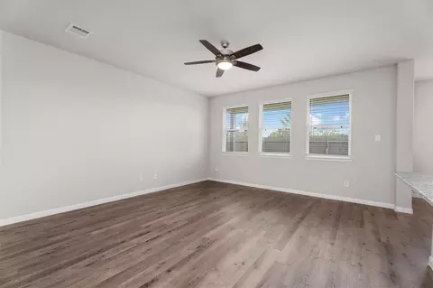 Living - 23622 Goodfellow Dr, Spring, TX 77373 photo 3 of 6
