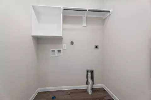 Other - 23622 Goodfellow Dr, Spring, TX 77373 photo 2 of 5