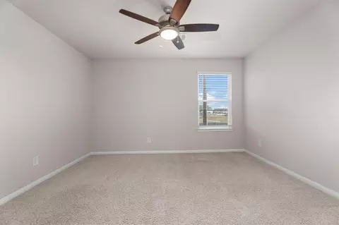 Bedroom - 23622 Goodfellow Dr, Spring, TX 77373 photo 4 of 6