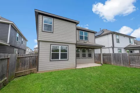Other - 23622 Goodfellow Dr, Spring, TX 77373 photo 5 of 5