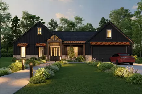5801 Reliance Ridge Cir, Bryan, TX 77808