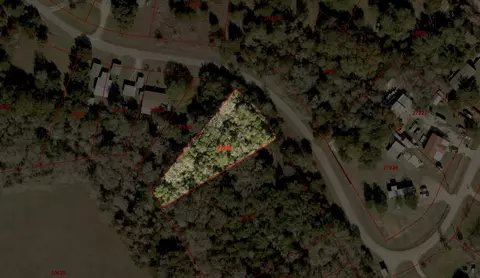 2468 Sierra Rd, Brenham, TX 77833