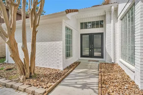 3622 Chapel Square Dr, Spring, TX 77388 photo 1