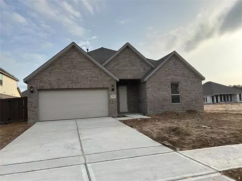 29010 Red Loop Dr, New Caney, TX 77357 photo 1