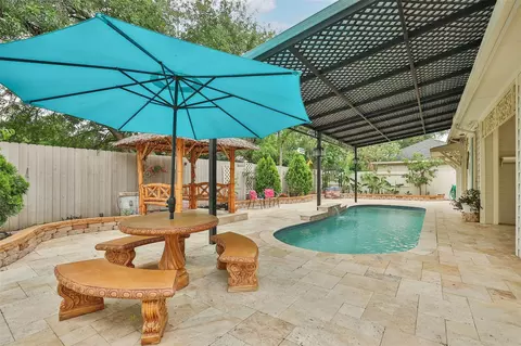 12047 Miramar Shores Dr, Houston, TX 77065