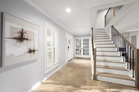 Entry Way - 16111 Maplehurst Dr, Spring, TX 77379 photo 1 of 1