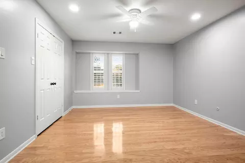 Bedroom - 16111 Maplehurst Dr, Spring, TX 77379 photo 3 of 5