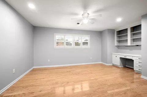Bedroom - 16111 Maplehurst Dr, Spring, TX 77379 photo 5 of 5