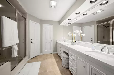 Bath - 16111 Maplehurst Dr, Spring, TX 77379 photo 1 of 4