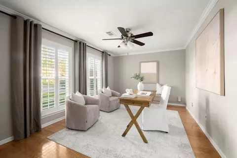 Other - 16111 Maplehurst Dr, Spring, TX 77379 photo 3 of 4