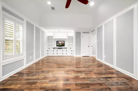 Living - 16111 Maplehurst Dr, Spring, TX 77379 photo 5 of 5