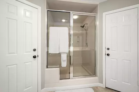 Bath - 16111 Maplehurst Dr, Spring, TX 77379 photo 2 of 4