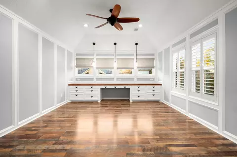 Other - 16111 Maplehurst Dr, Spring, TX 77379 photo 4 of 4