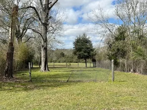 lot8 25th St, Hempstead, TX 77445