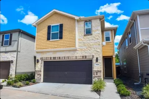 8618 Cedar Plains Ln, Houston, TX 77080