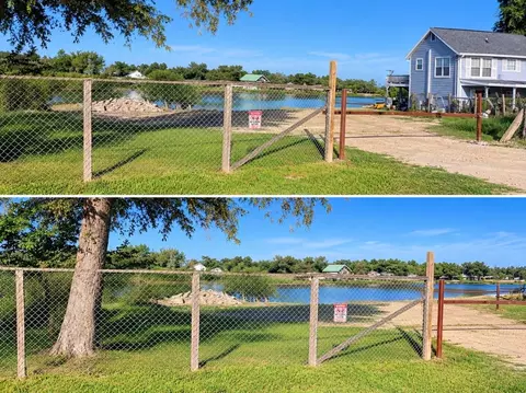 211 Riverside St, Highlands, TX 77562