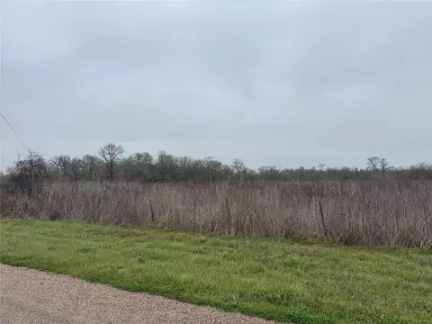 0 Cr 220, Hungerford, TX 77448