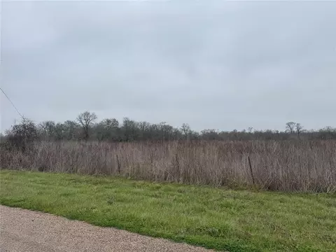 0 Cr 220, Hungerford, TX 77448