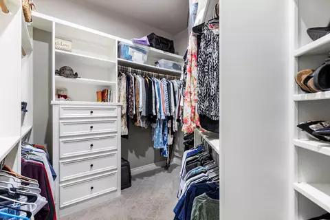 Other - 7930 Spring Village Dr, Spring, TX 77389 photo 5 of 9