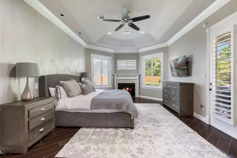Other - 7930 Spring Village Dr, Spring, TX 77389 photo 4 of 9