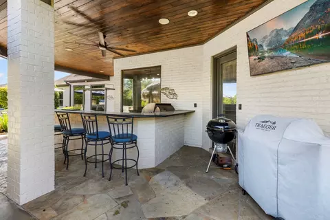 Other - 7930 Spring Village Dr, Spring, TX 77389 photo 8 of 9