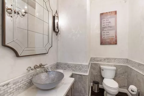 Bath - 7930 Spring Village Dr, Spring, TX 77389 photo 1 of 6