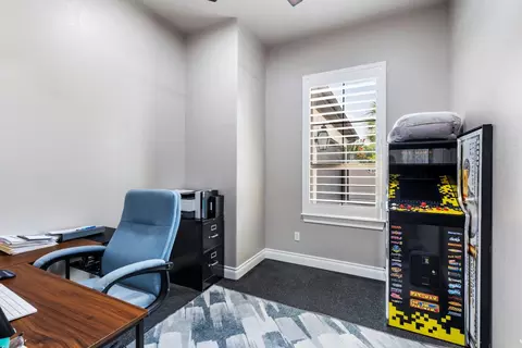 Other - 7930 Spring Village Dr, Spring, TX 77389 photo 7 of 9