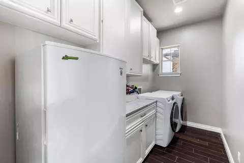 Other - 7930 Spring Village Dr, Spring, TX 77389 photo 2 of 9