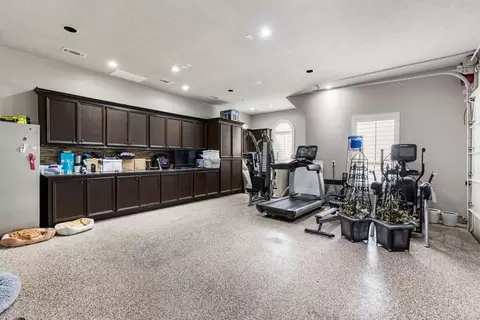 Other - 7930 Spring Village Dr, Spring, TX 77389 photo 3 of 9