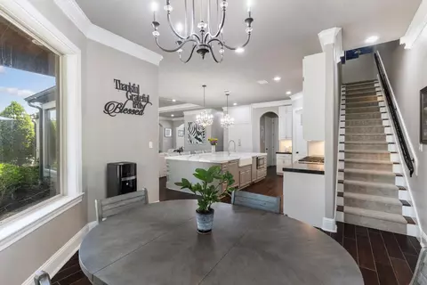 Other - 7930 Spring Village Dr, Spring, TX 77389 photo 1 of 9