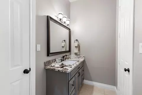 Bath - 7930 Spring Village Dr, Spring, TX 77389 photo 4 of 6