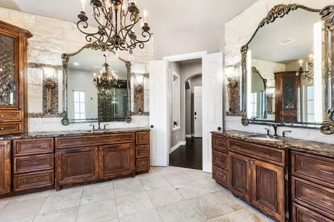 Bath - 7930 Spring Village Dr, Spring, TX 77389 photo 2 of 6