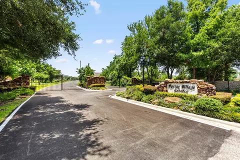 View/Area - 7930 Spring Village Dr, Spring, TX 77389 photo 1 of 1