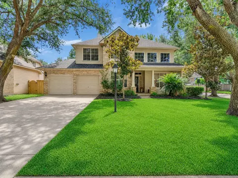 3502 Velasco Ct, Missouri City, TX 77459
