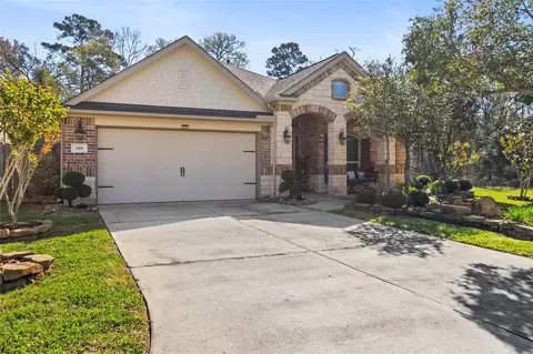 199 Capriccio Ln, Montgomery, TX 77316