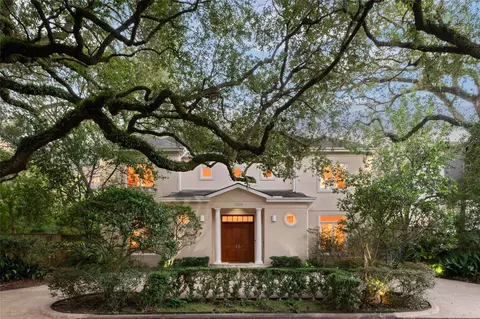 1325 Milford, Houston, TX 77006