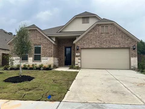 29019 Red Loop Dr, New Caney, TX 77357 photo 1