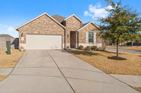 20104 Crystal Falls Ct, Montgomery, TX 77316