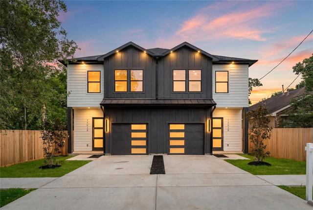 7901 Grandview St, Houston, TX 77051