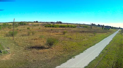 tbd Delma Rd, Hempstead, TX 77445 photo 1