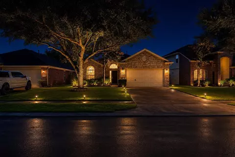 803 Pickett Hill Lane Ln, Rosenberg, TX 77469