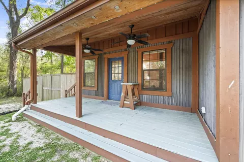 12991 Royal Creek Rd, Conroe, TX 77303