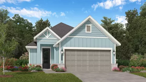29507 Meadowcreek Hill Dr, Waller, TX 77484